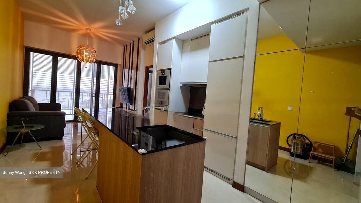 SeaHill (D5), Condominium #503741801